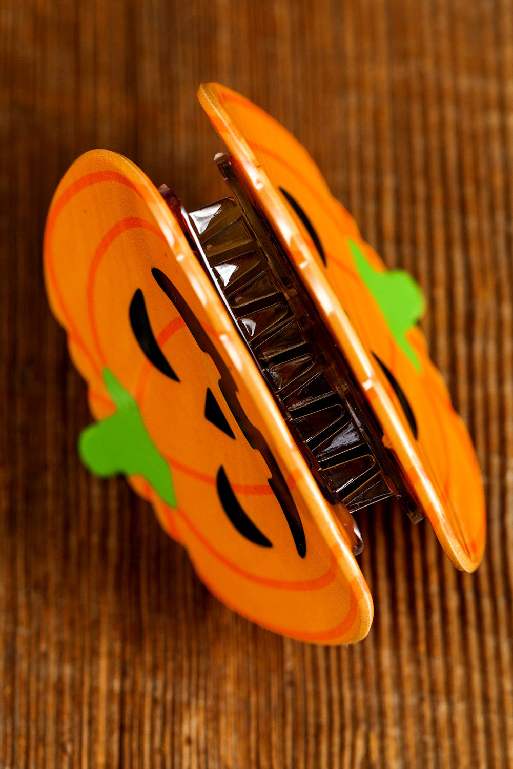 Limited-time Offer💥