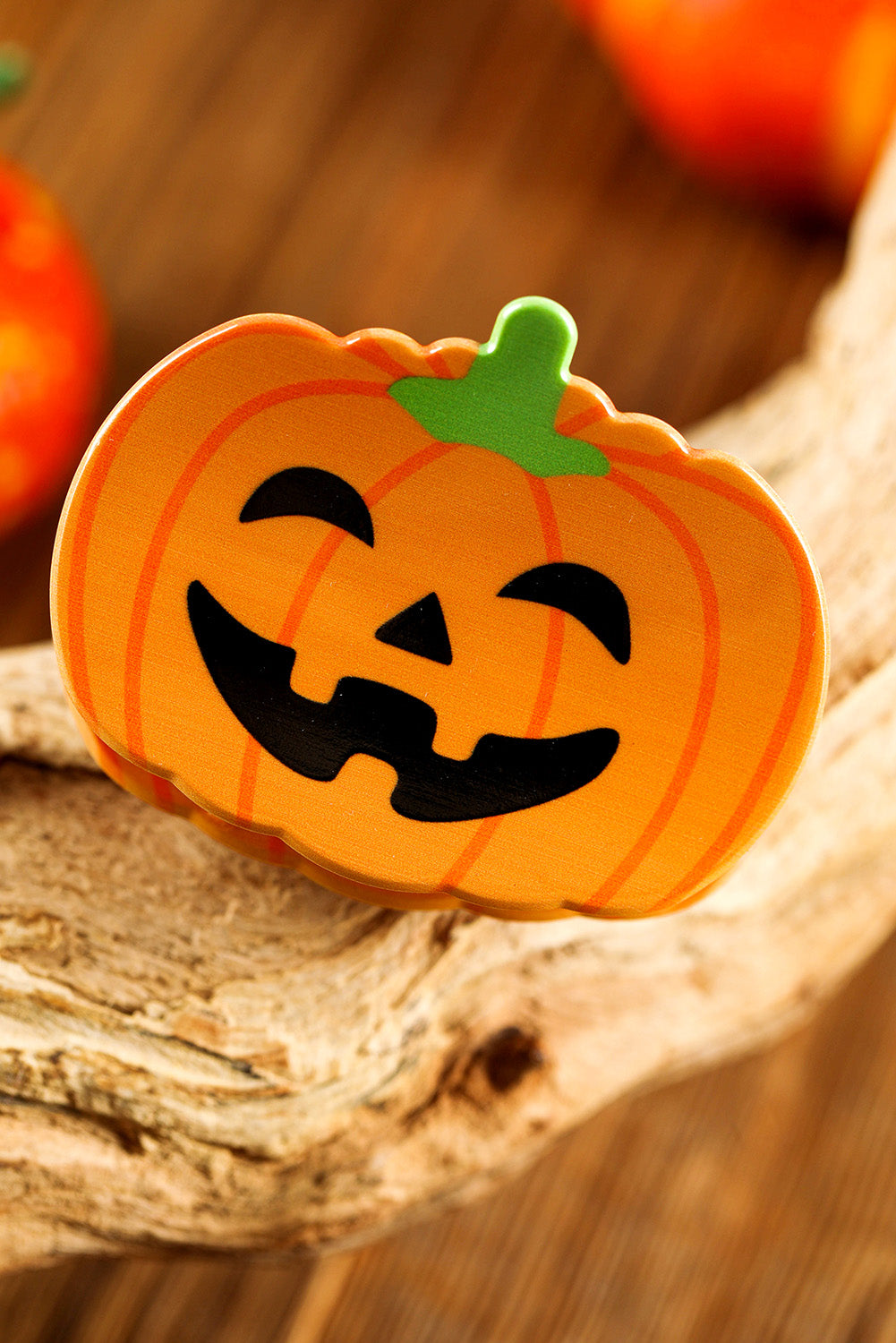 Limited-time Offer💥