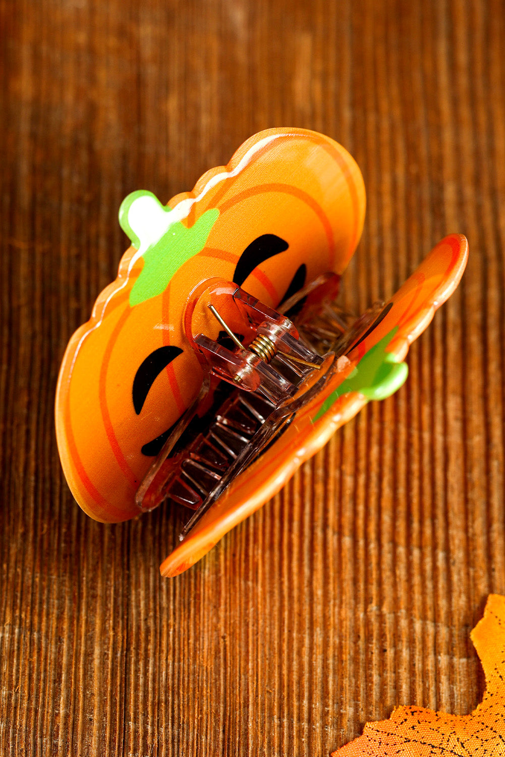 Limited-time Offer💥