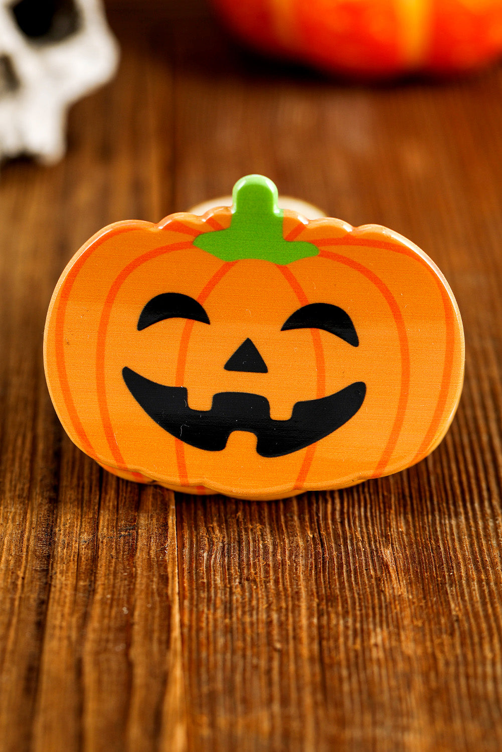 Limited-time Offer💥