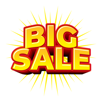 Limited-time Offer💥